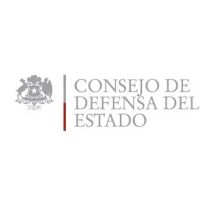 3-consejo-defensa-del-estado