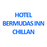 BERMUDAS INN HOTEL