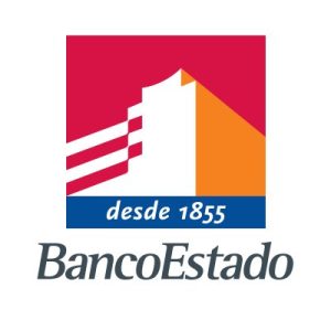 bancoestado-logo