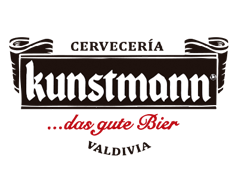 logo-footer-kunstmann