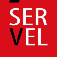 servel